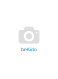Image thumb default