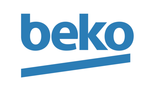 Електроуреди и бяла техника BEKO с нарушена опаковка