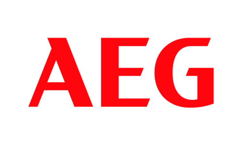 Електроуреди и бяла техника AEG Elektrolux с нарушена опаковка