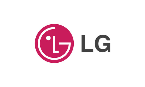 Електроуреди и бяла техника LG с нарушена опаковка