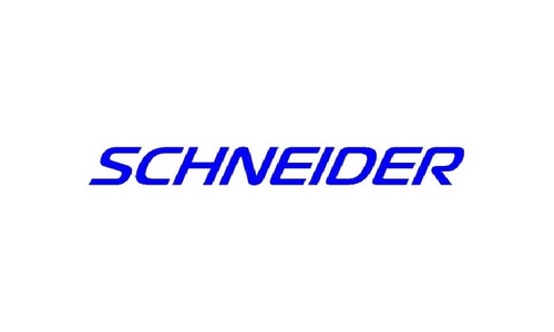 Електроуреди и бяла техника Schneider с нарушена опаковка