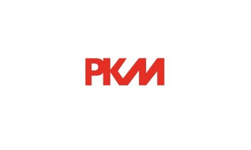 Електроуреди и бяла техника PKM с нарушена опаковка
