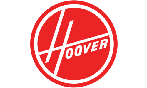 Електроуреди и бяла техника Hoover с нарушена опаковка