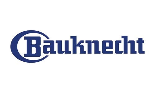 Електроуреди и бяла техника Bauknecht с нарушена опаковка