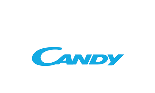 Електроуреди и бяла техника Candy с нарушена опаковка