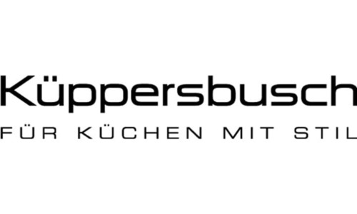 Електроуреди и бяла техника Kuppersbusch с нарушена опаковка