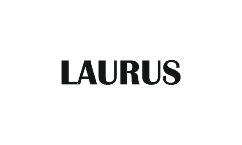 Електроуреди и бяла техника Laurus с нарушена опаковка