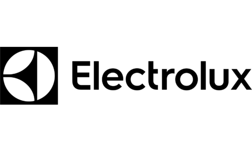 Електроуреди и бяла техника Electrolux с нарушена опаковка