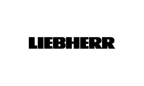 Електроуреди и бяла техника Liebherr с нарушена опаковка