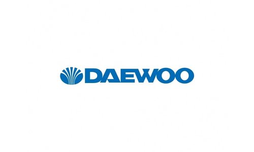 Електроуреди и бяла техника Daewoo с нарушена опаковка