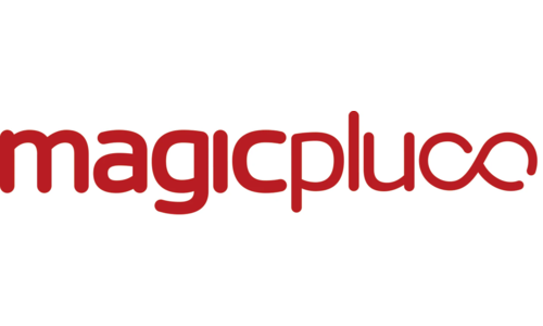 Електроуреди и бяла техника magicplux с нарушена опаковка