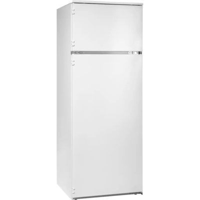 ekgc16166