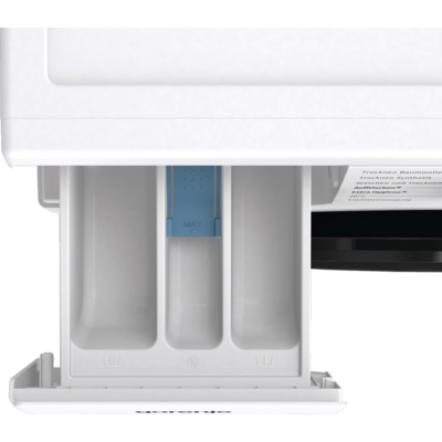 wd2a854adps