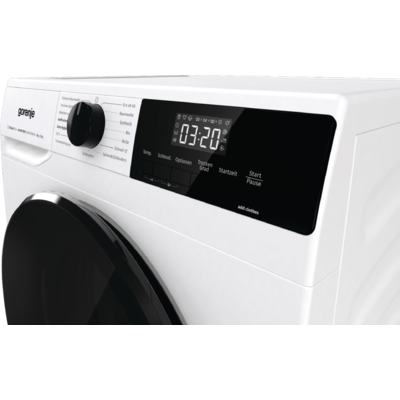 wd2a854adps