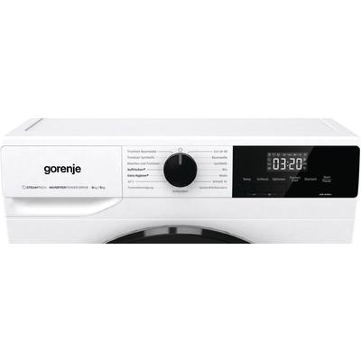 wd2a854adps