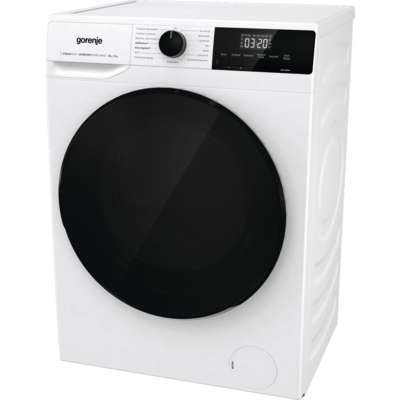 wd2a854adps