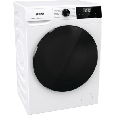 wd2a854adps