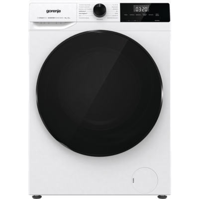 wd2a854adps