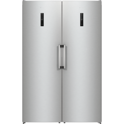 FN619DAXL6