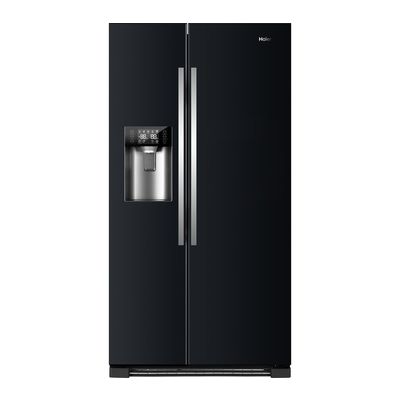 HRF-630IB7
