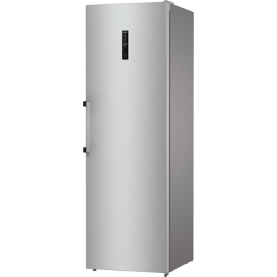 FN619DAXL6