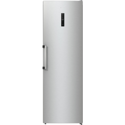 FN619DAXL6