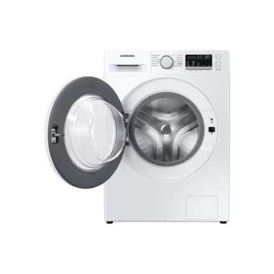 WW90T4048EE/EC