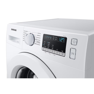 WW90T4048EE/EC
