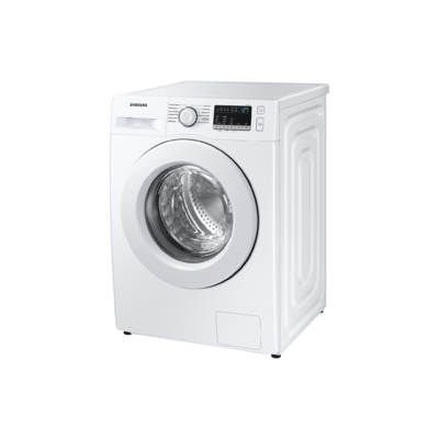 WW90T4048EE/EC