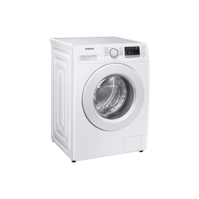 WW90T4048EE/EC