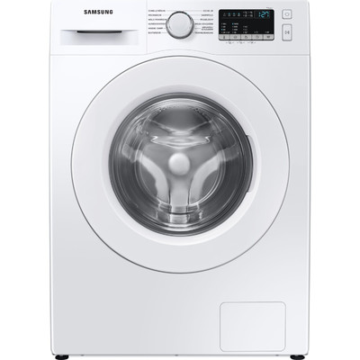 WW90T4048EE/EC