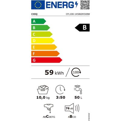 CFL100-14586IM3XBW