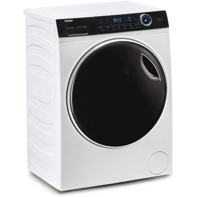HW80-B14979