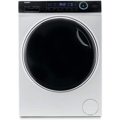 HW80-B14979