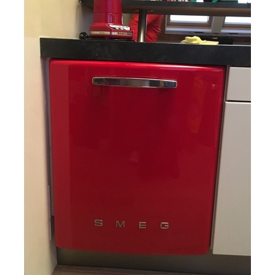 ST2FABCR