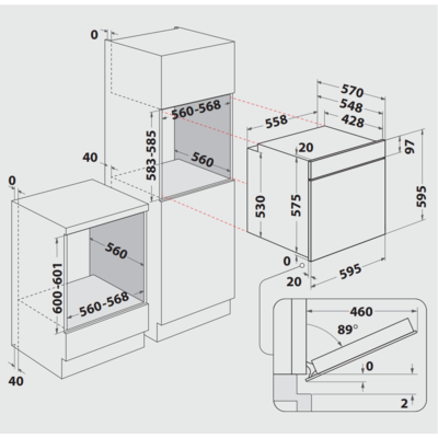 PBWR6 OH5V IN