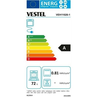 VEH11026-1