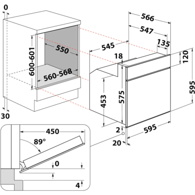 PHVR6 NH5F IN+PCTHR 6040 NE