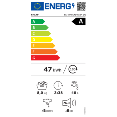 ES-NFA814BW1NA-DE