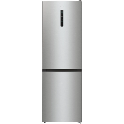nrc6194sxl4