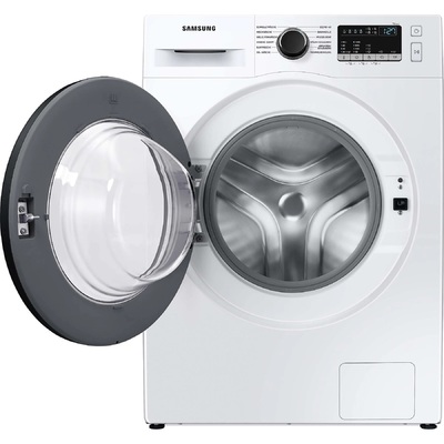WW90T4042CE