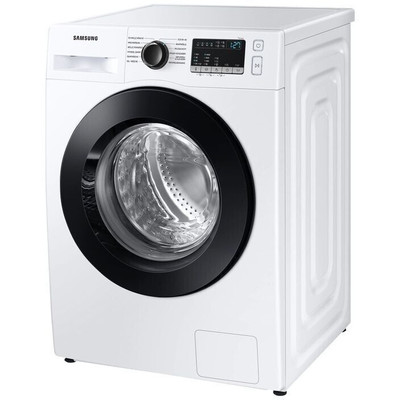WW90T4042CE
