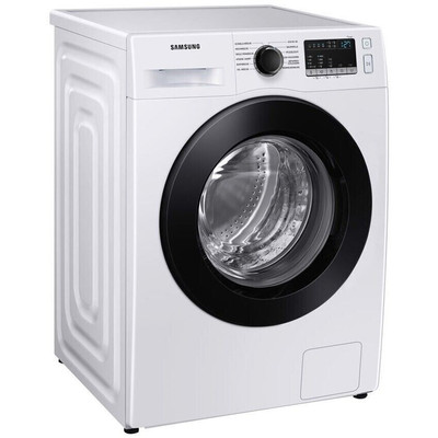 WW90T4042CE
