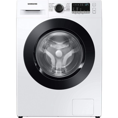 WW90T4042CE
