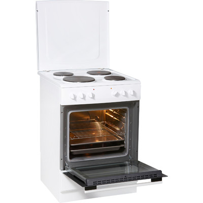 SHE11660W