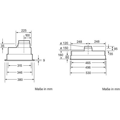 LB55565