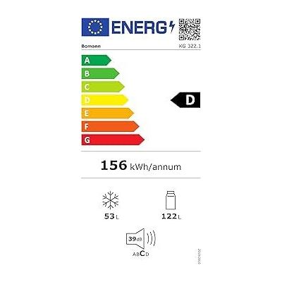 kg 322.1 WEISSE