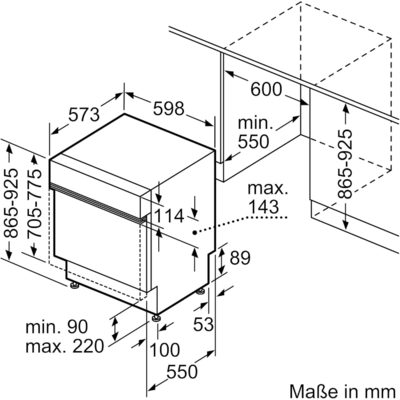 SBI4ECS21E