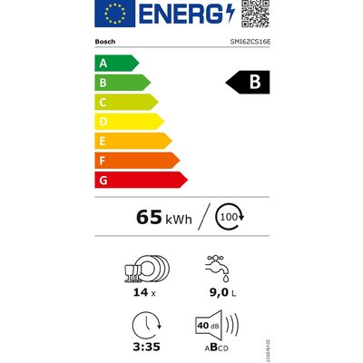 SBI4ECS21E