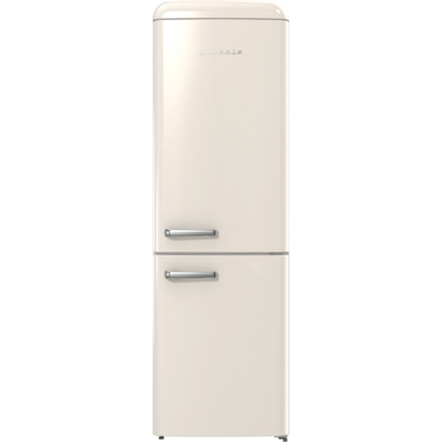 ONRK619DC
